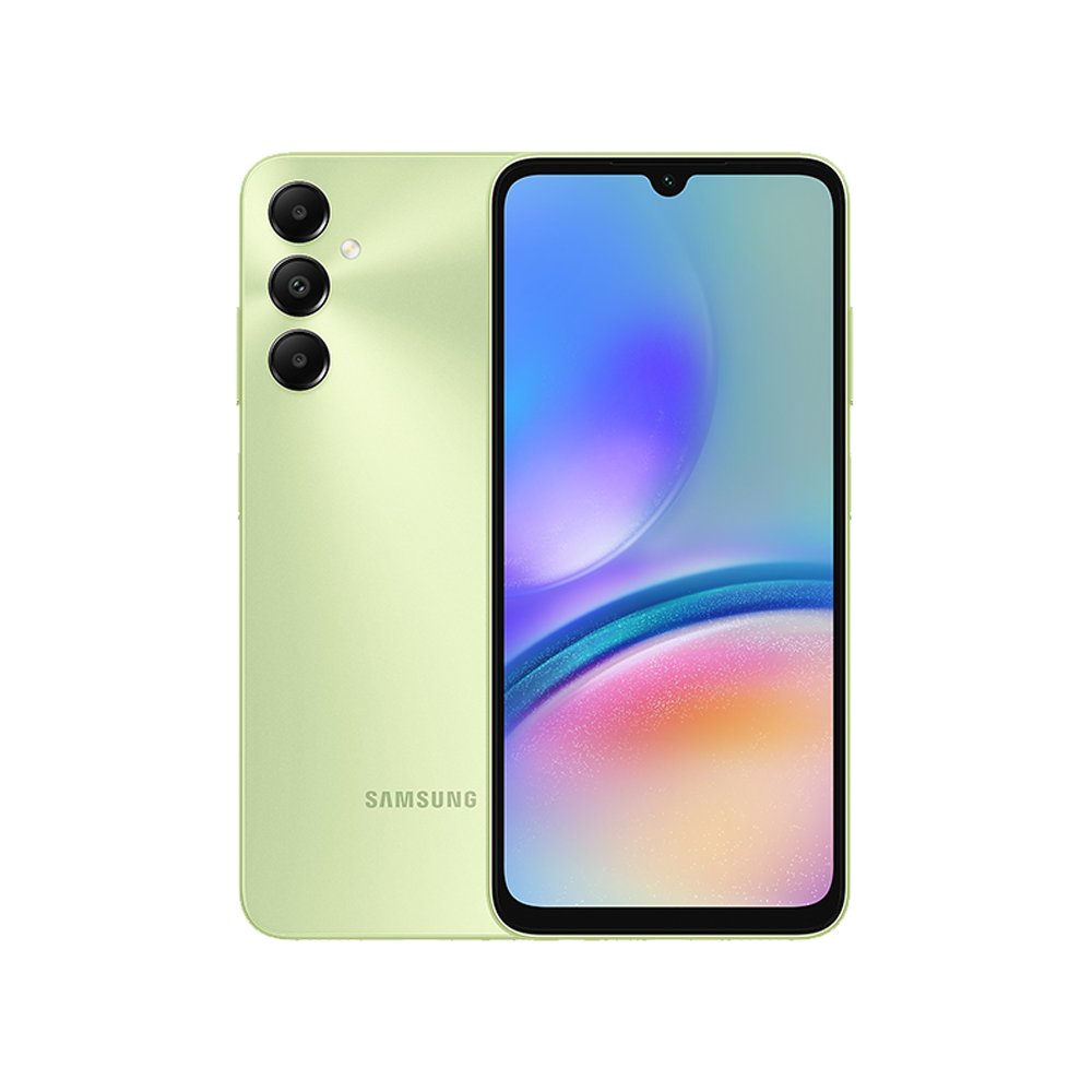 Samsung A05s