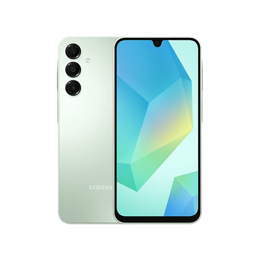 Samsung A16 5G