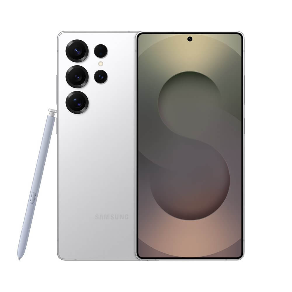 Samsung S25 Ultra
