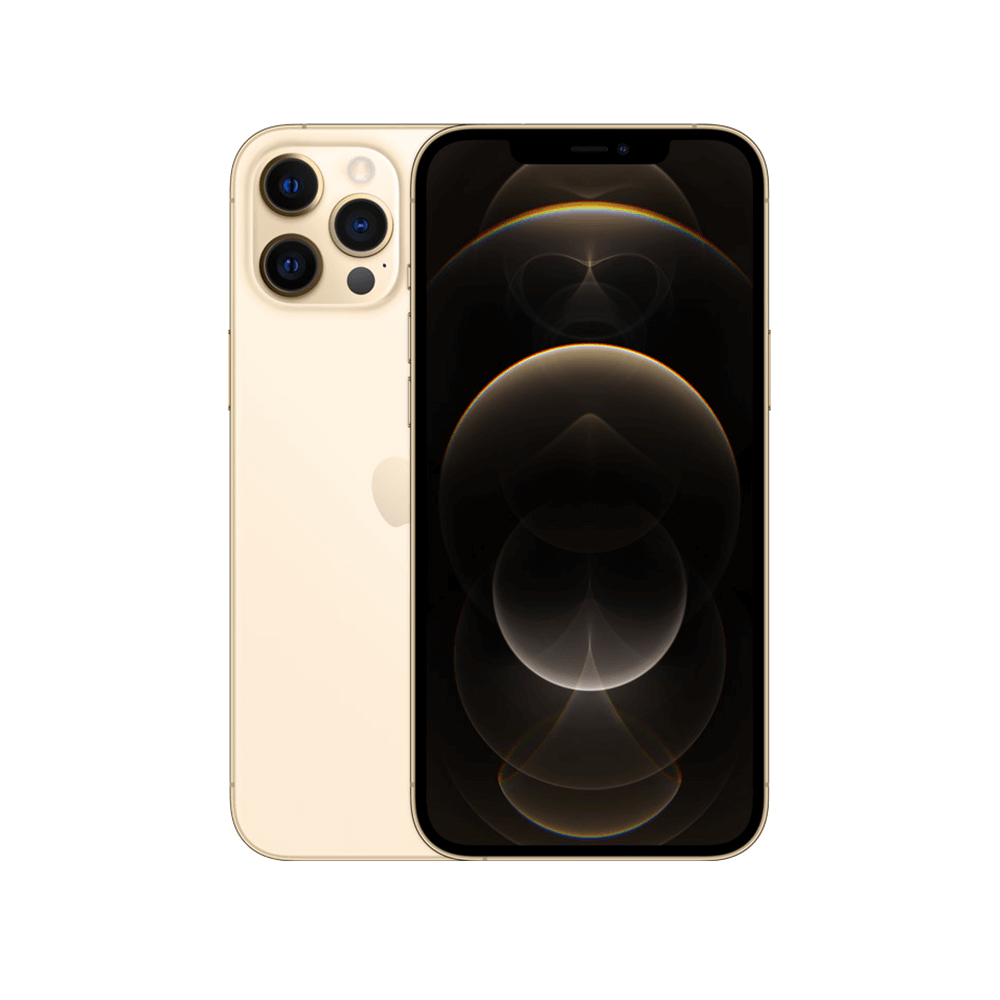 Exp. iPhone 12 Pro Max