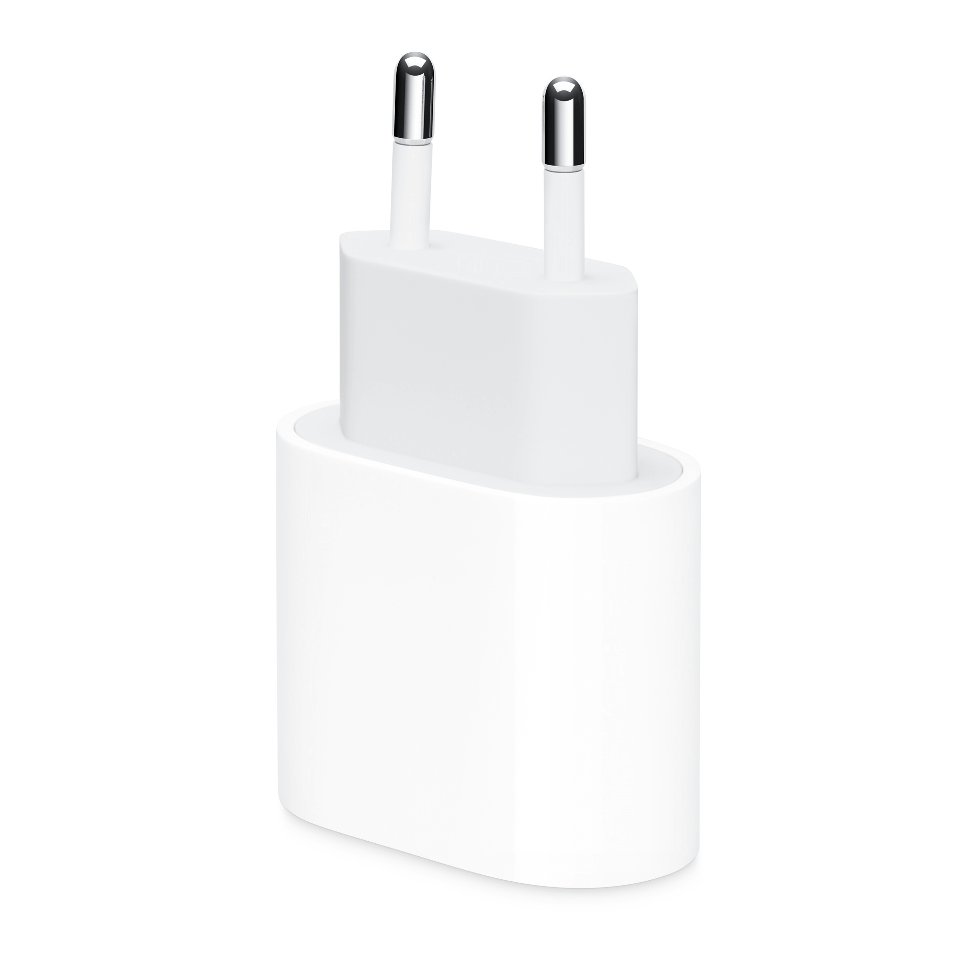 20W USB-C Power Adapter (HighQuality Copy)