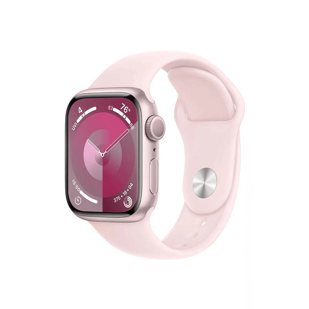 Smartwatch Mini LG-79 (Kids)