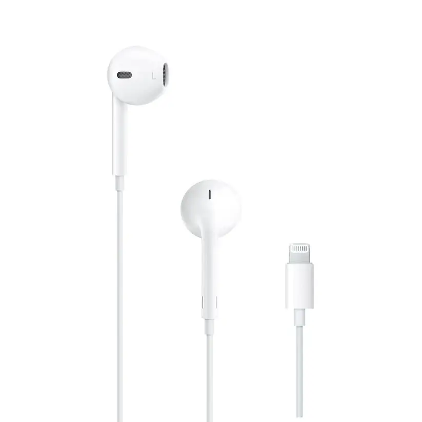 Apple EarPods Lightning