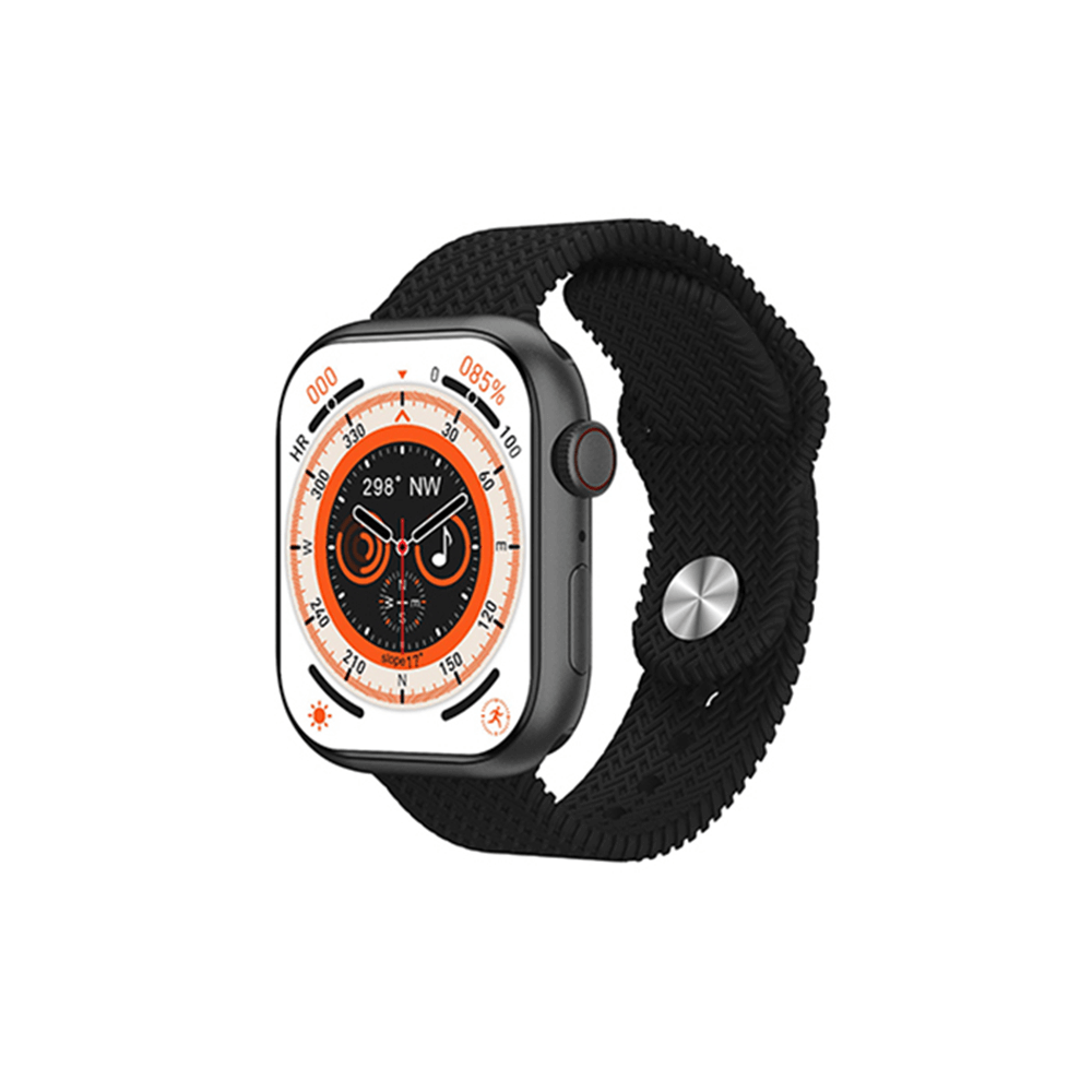 Smartwatch Pro LG-71