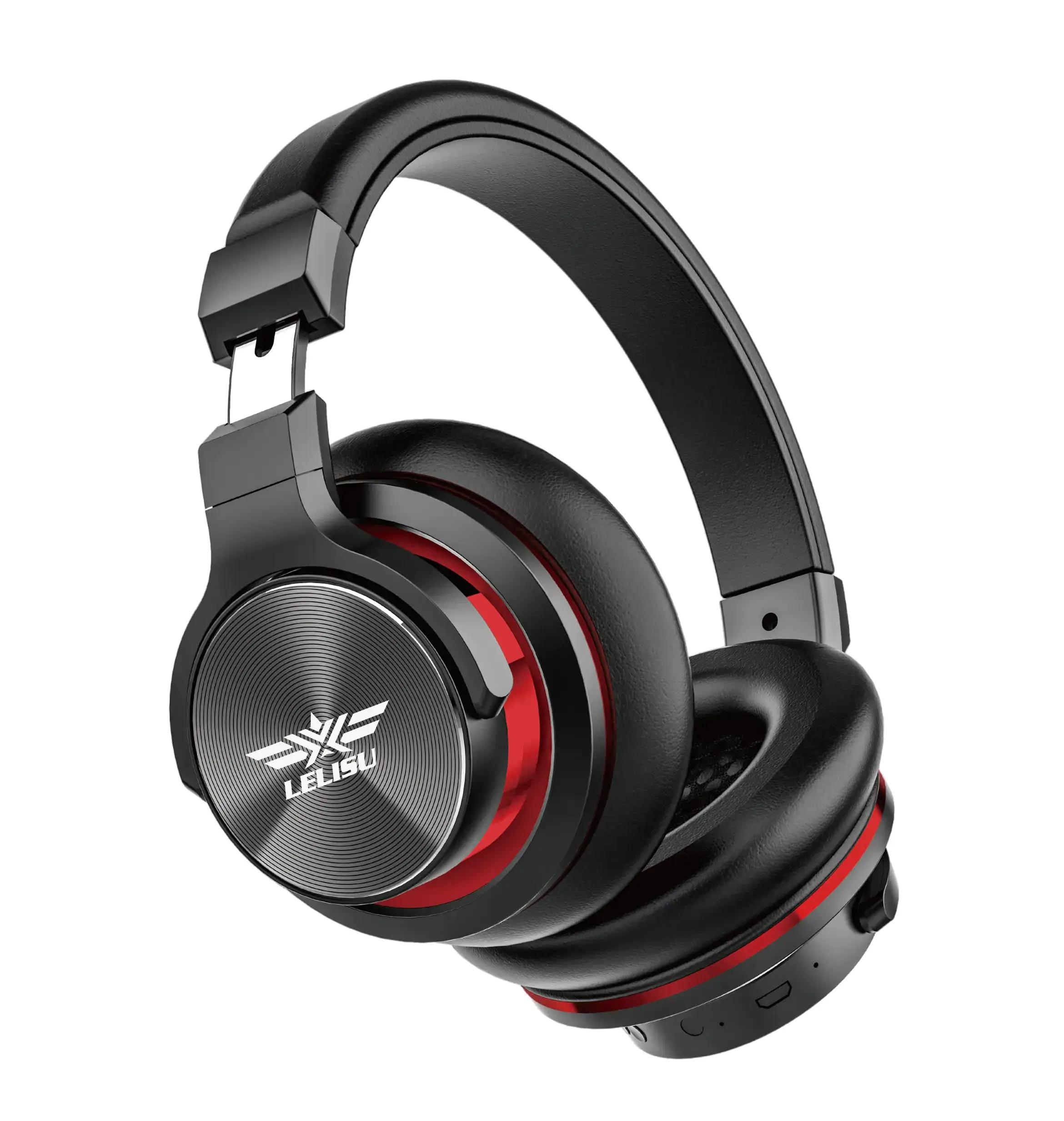 Wireless Headphones LS-237