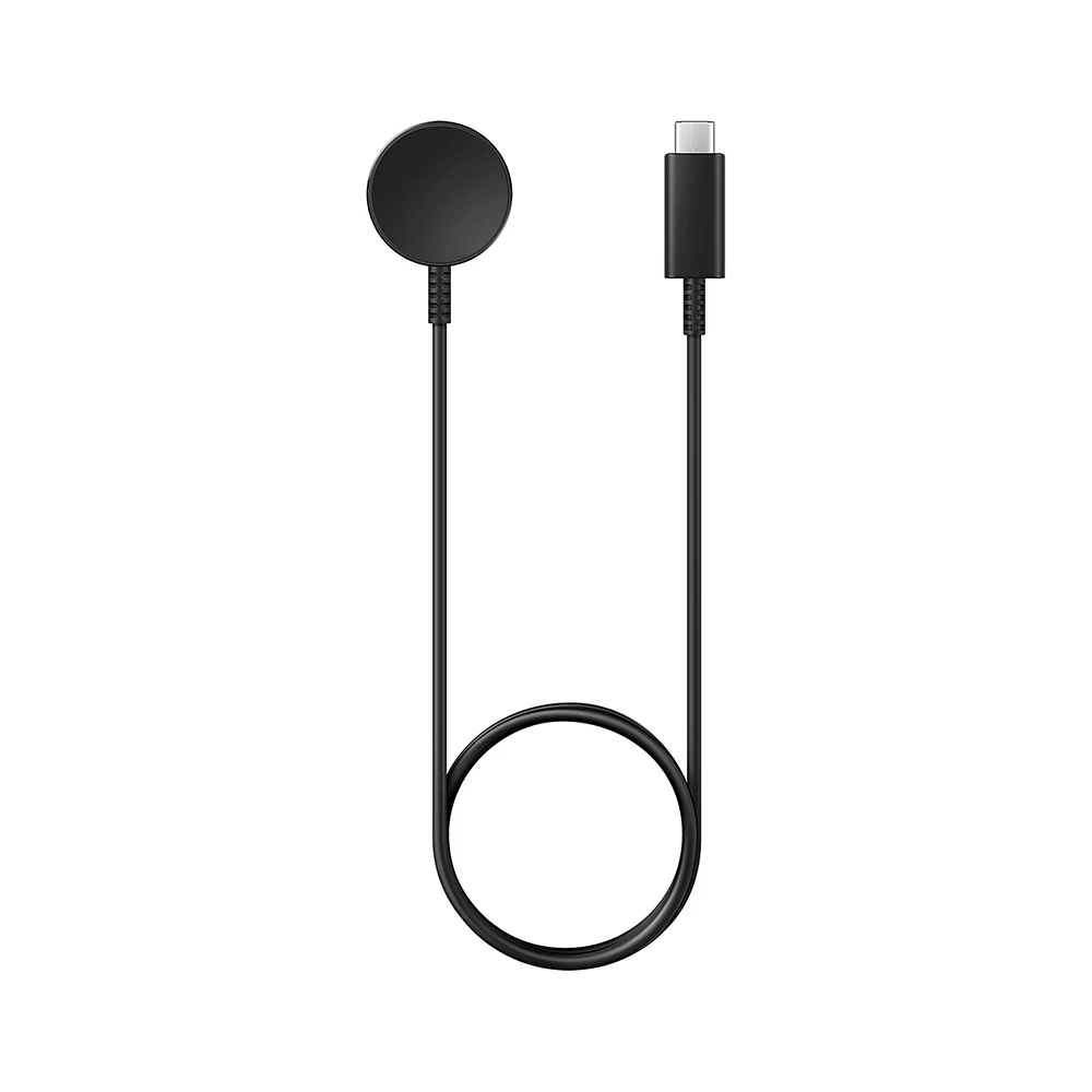 Samsung Watch Fast Wireless Charger