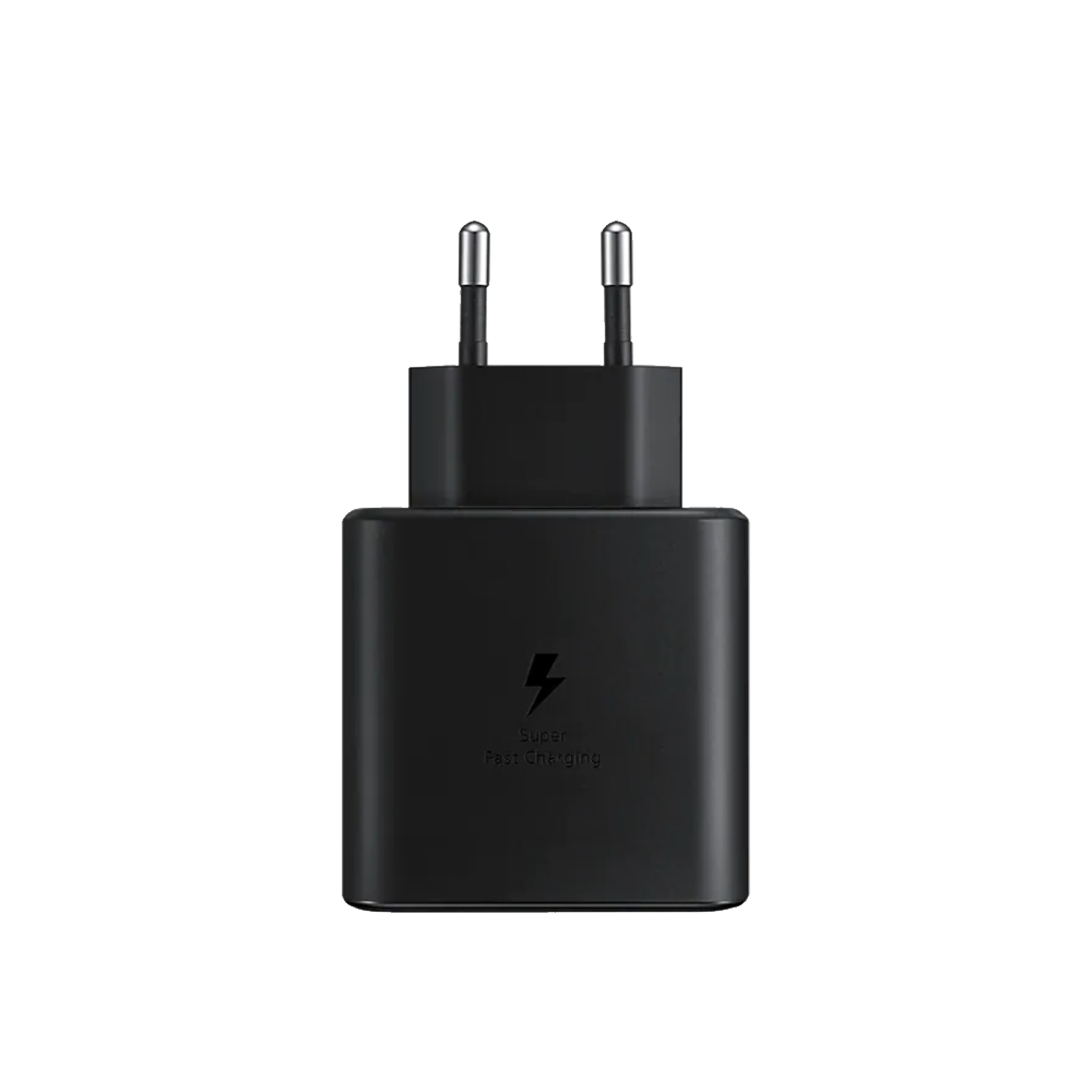 Samsung 45W PD Adapter USB-C