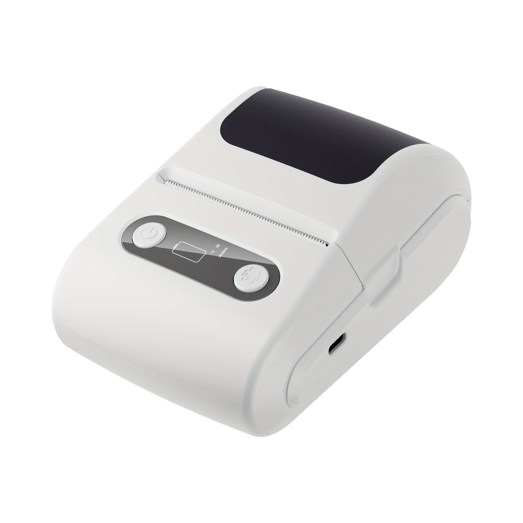 Thermal Label Printer