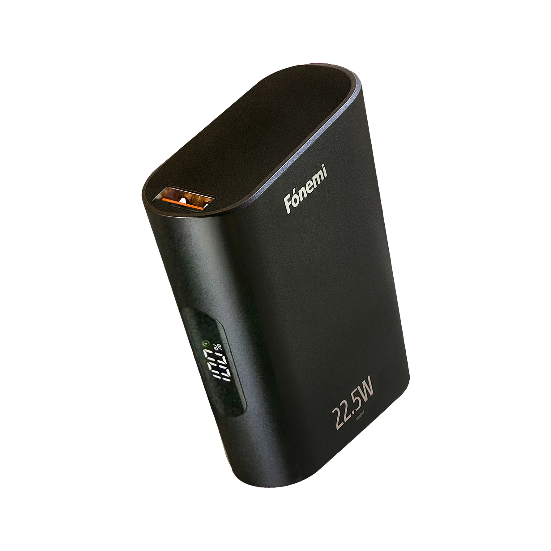 Power Bank 20W