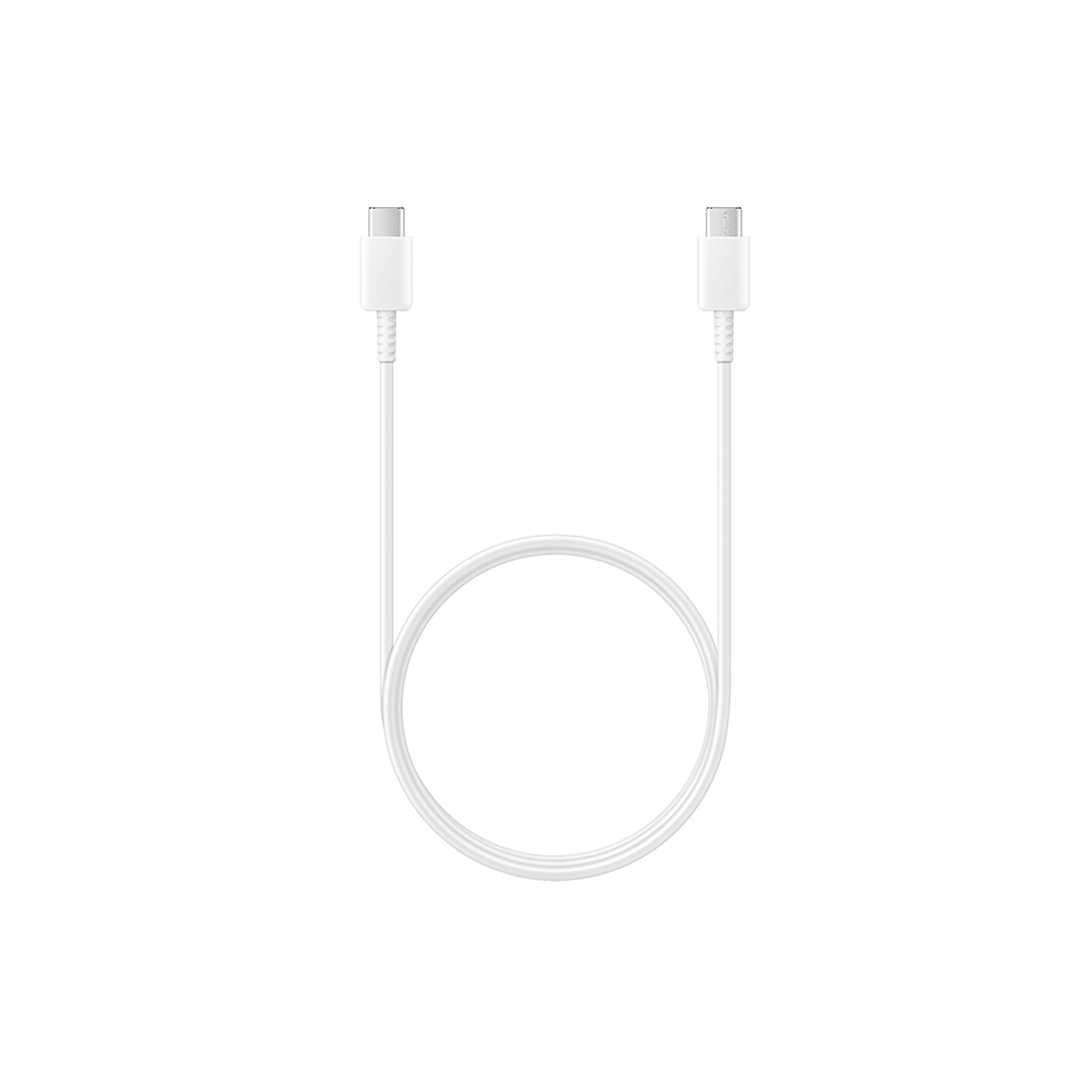 Samsung USB-C to USB-C Cable 1m (5A)