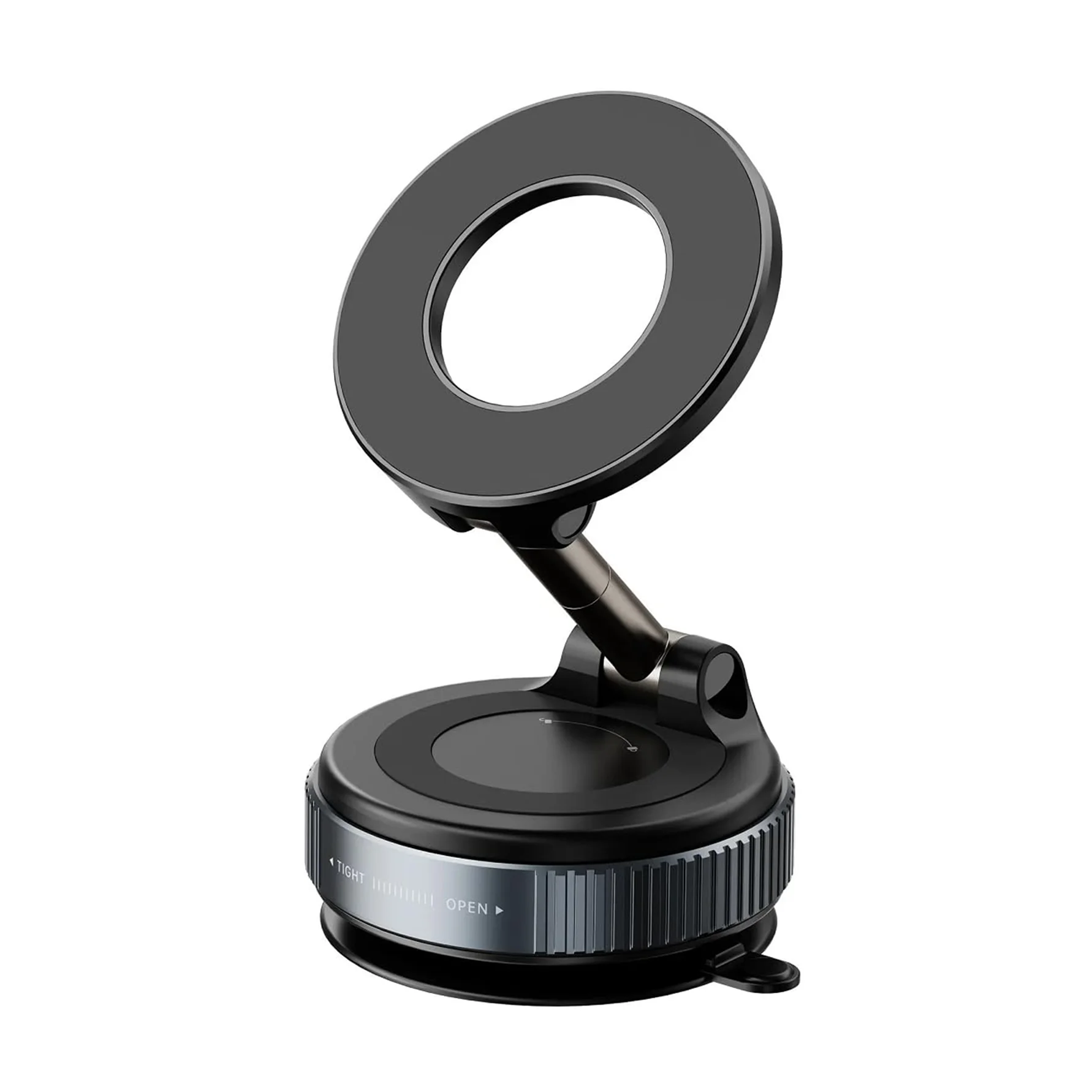 MagSafe Car Phone Holder