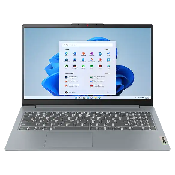 Lenovo IdeaLad Slim 3 i5