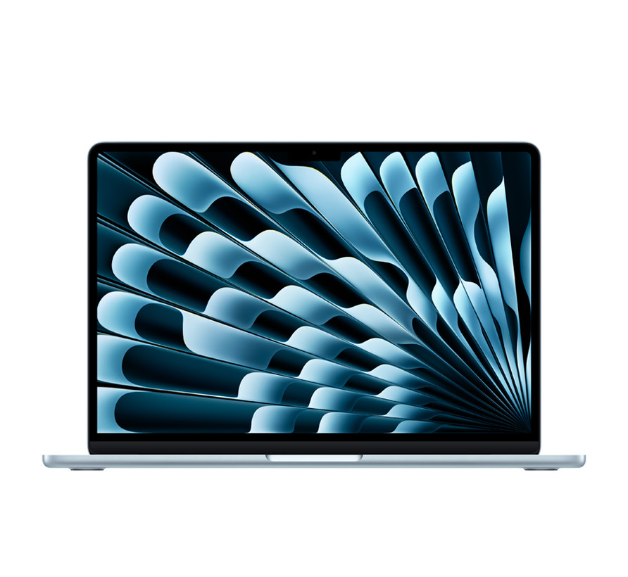 Macbook Air 13 M4