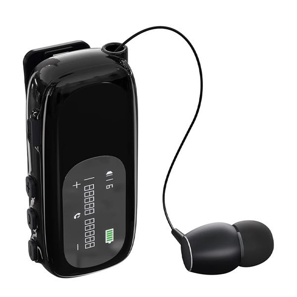 K75 Lavalier Business