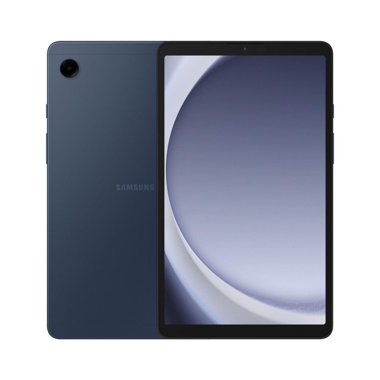 Samsung Tab A9