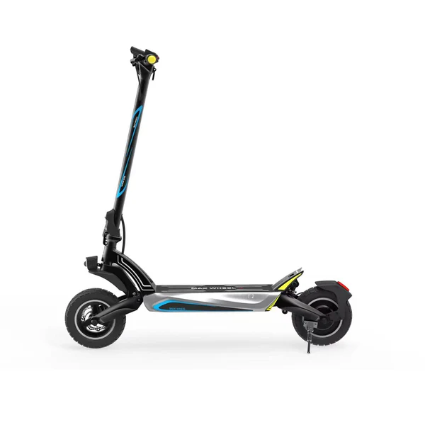 MaxWheel T2