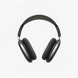 best mobile store headphones category