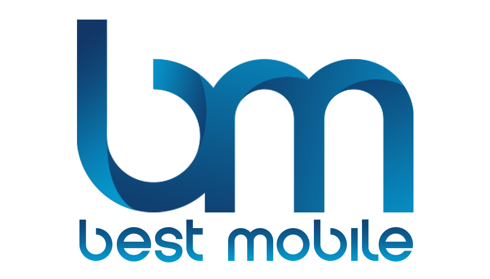 Best Mobile