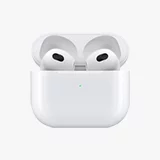 best mobile store air pods category