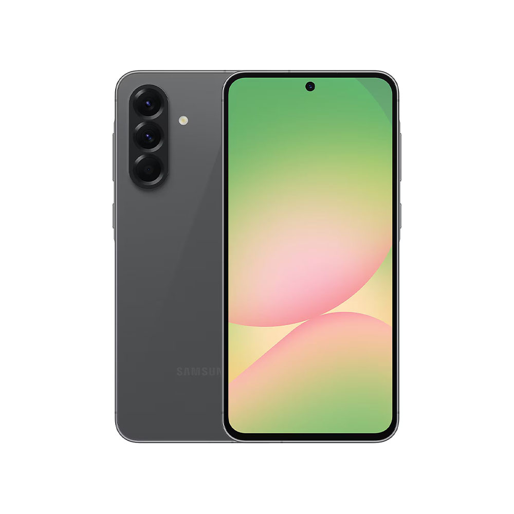 Samsung A56 5G