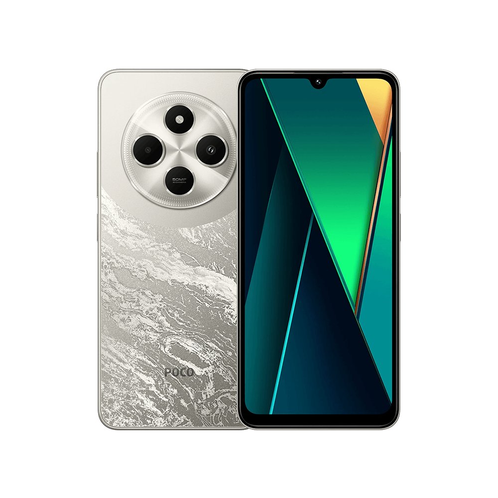 Xiaomi Poco C75