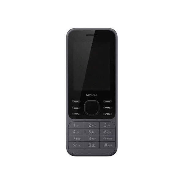 Nokia 6300 4G