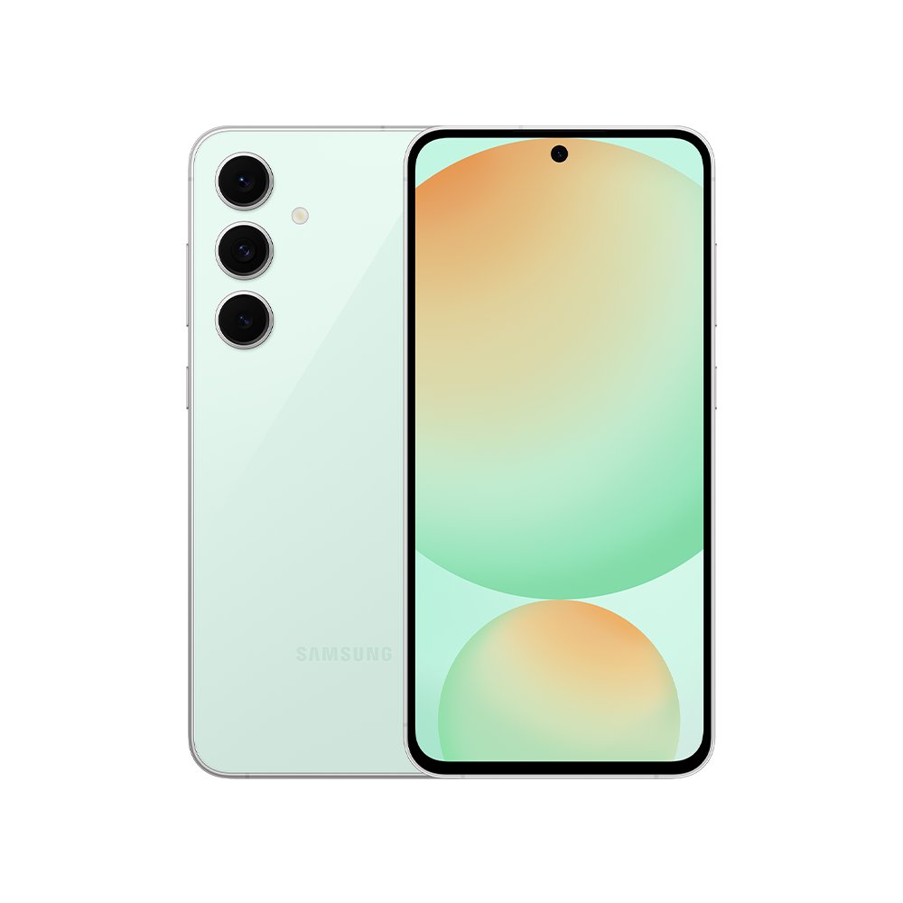 Samsung S24 Fe