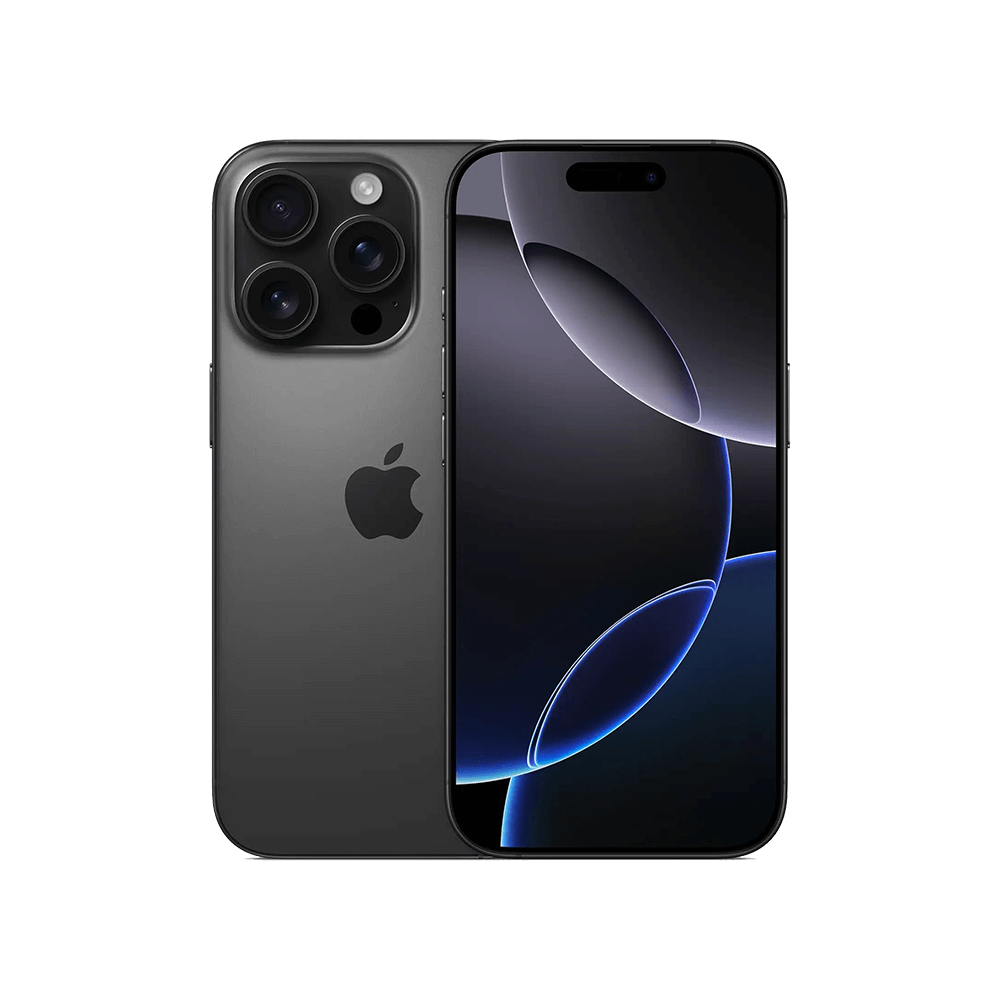Exp. 16 Pro