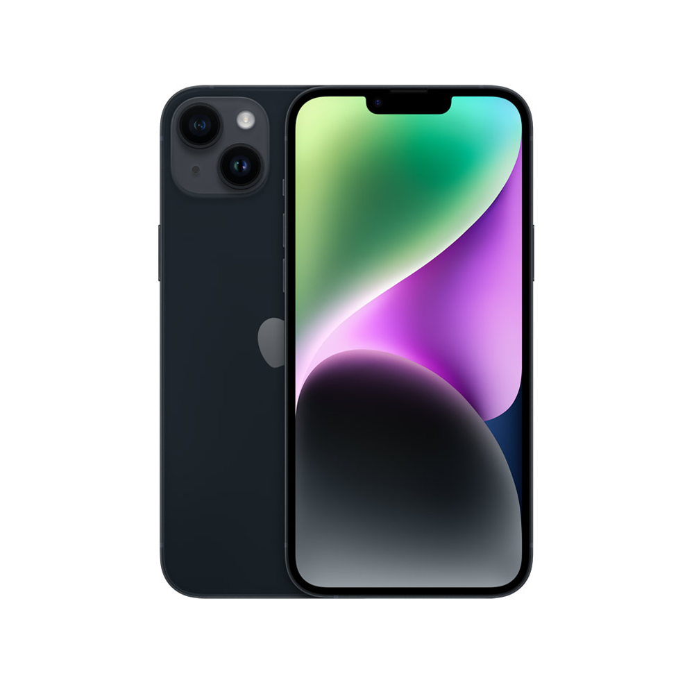 Exp. iPhone 14 Plus