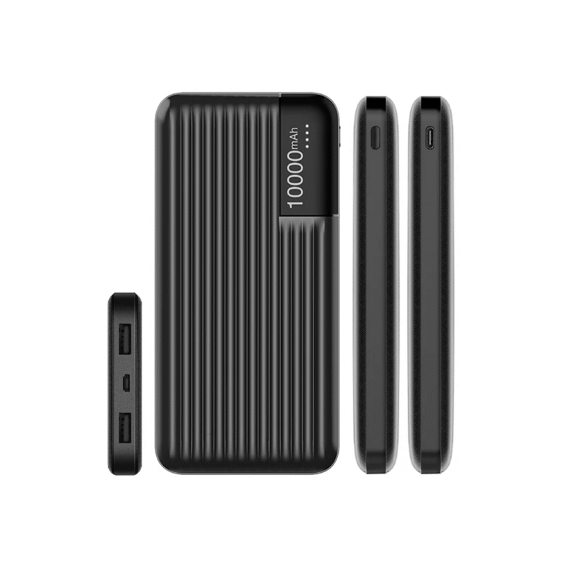 KPG Battery Pack 10000 mAh Fast TypeC - Image 3