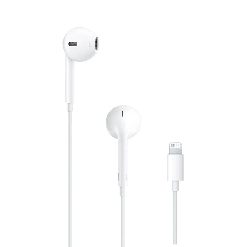 Apple EarPods Lightning