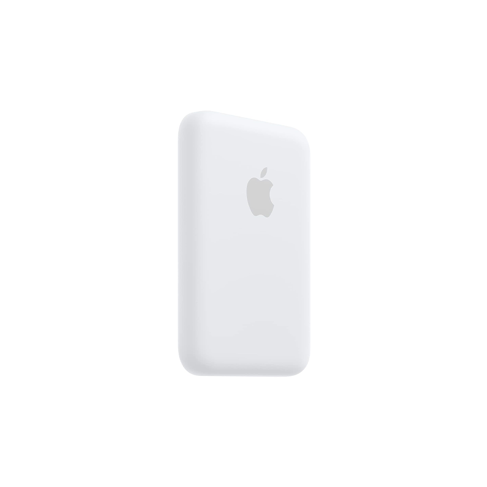 MagSafe Battery Pack 5000mAh