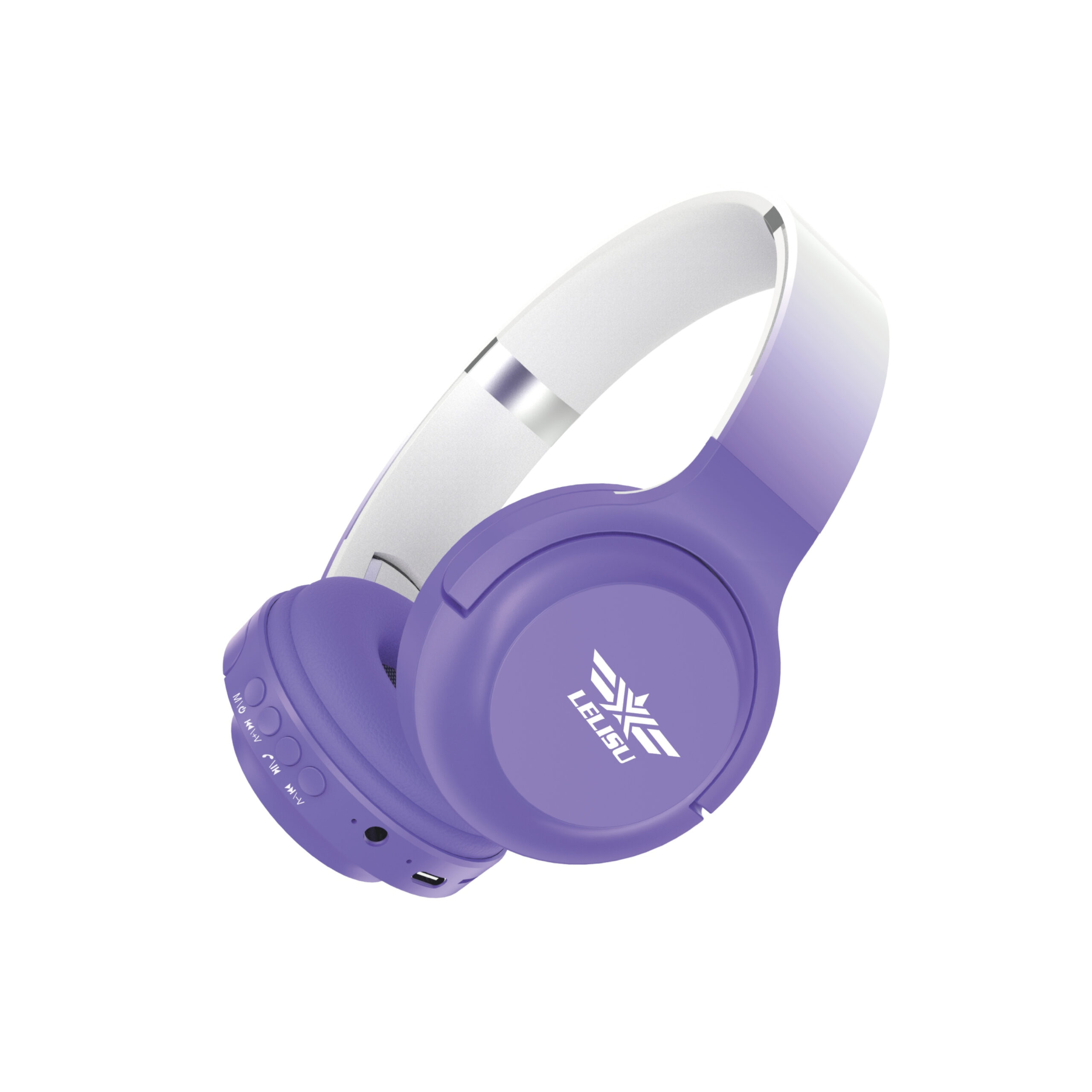 Wireless Headphones LS-236