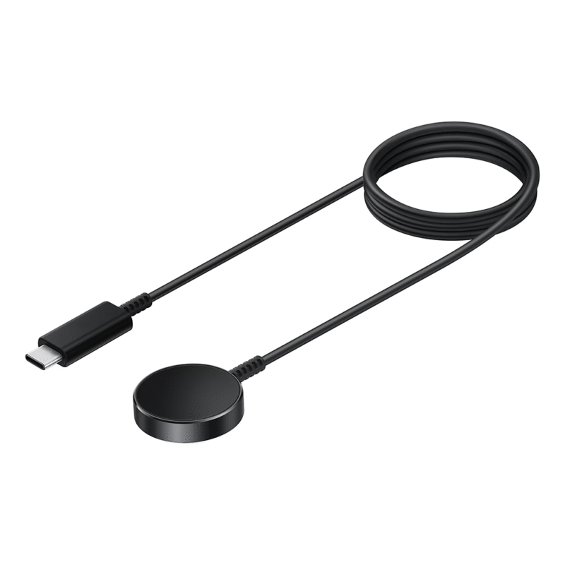 Samsung Watch Fast Wireless Charger - Image 3