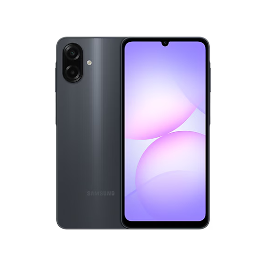 Samsung A07