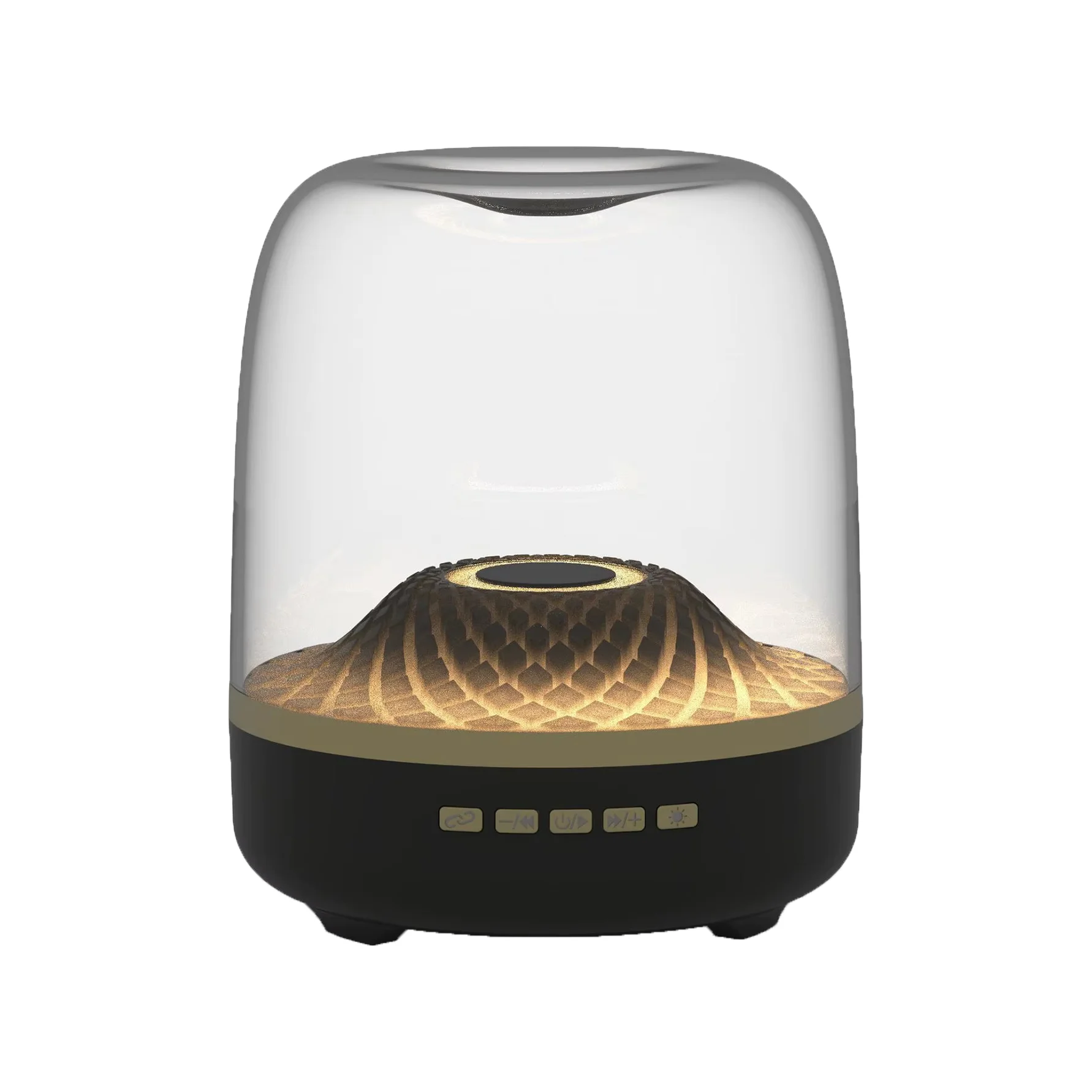 Wireless Speaker