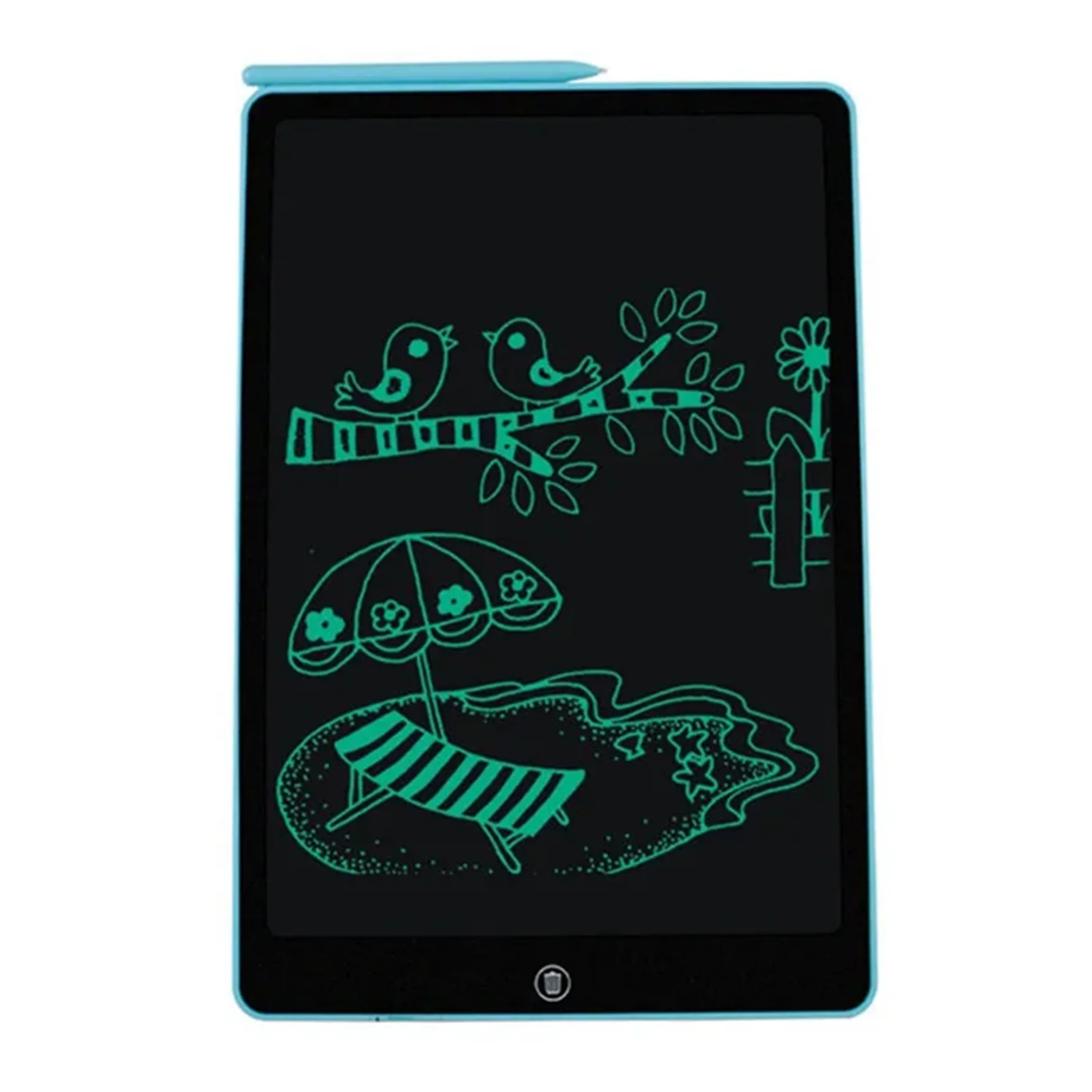 Writing Tablet