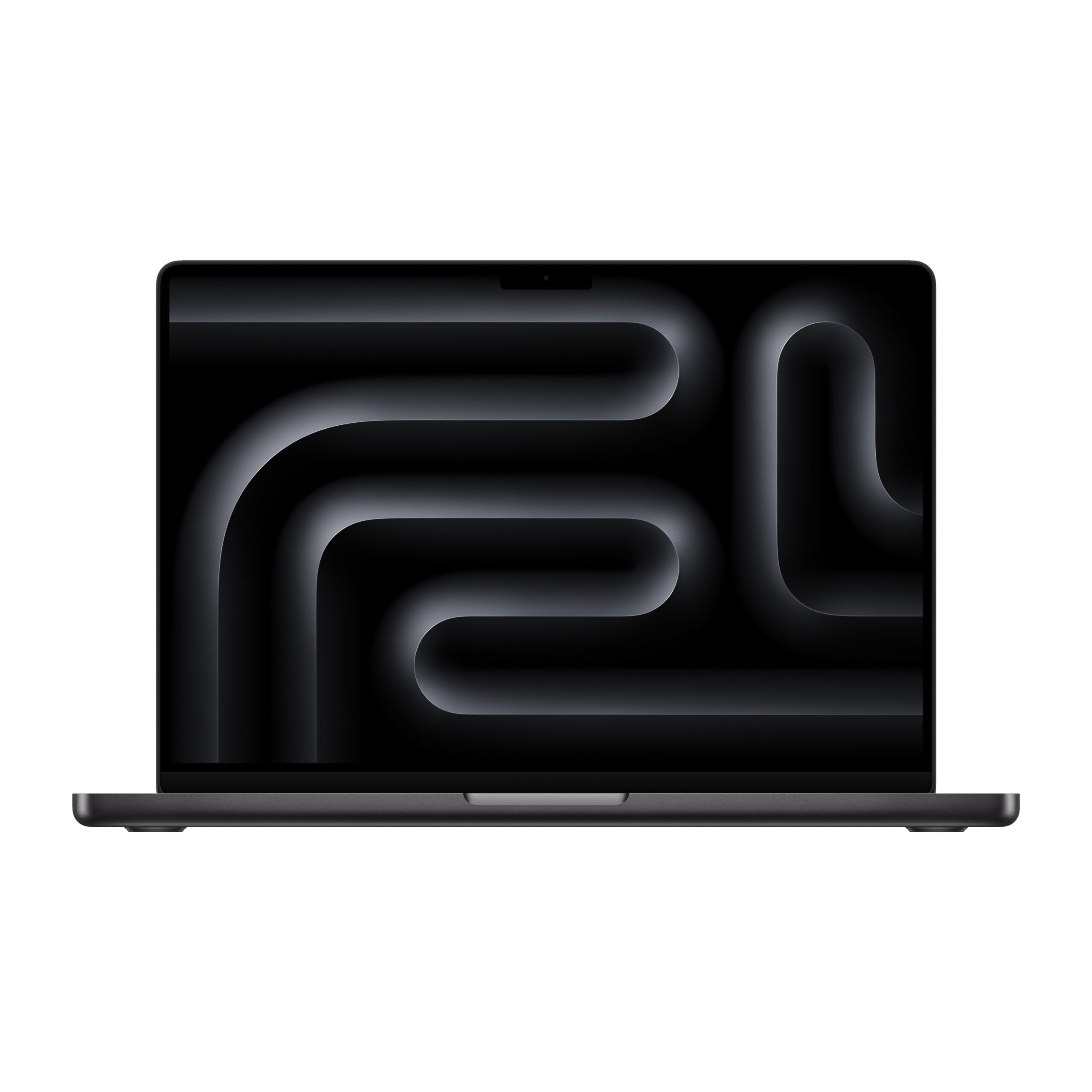 Macbook Pro 14 M4