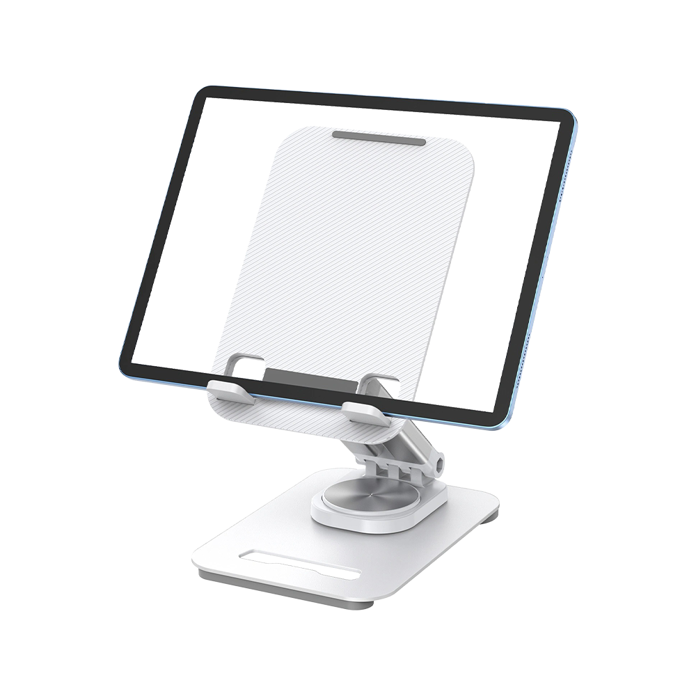 Wiwu Tablet Stand