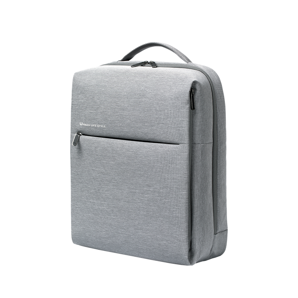 Xiaomi Mi City Backpack 2
