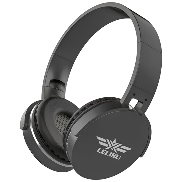 Wireless Headphones LS-211