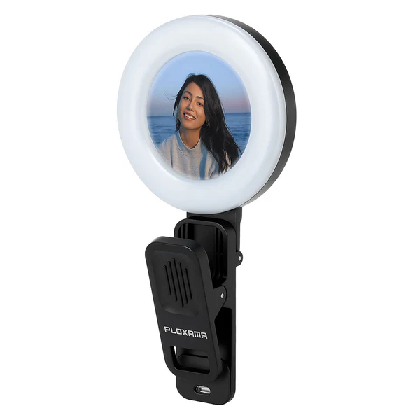 LED Fill Light