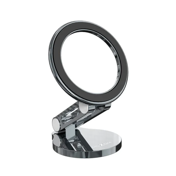 Phone Holder