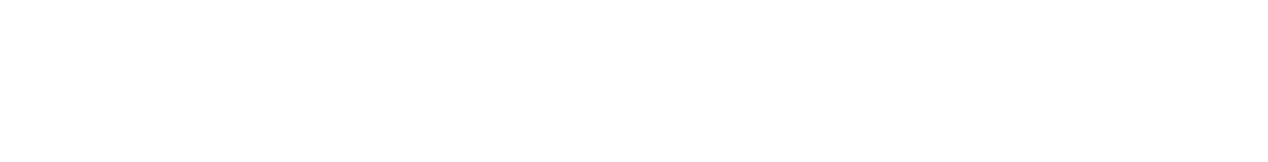 Best Mobile