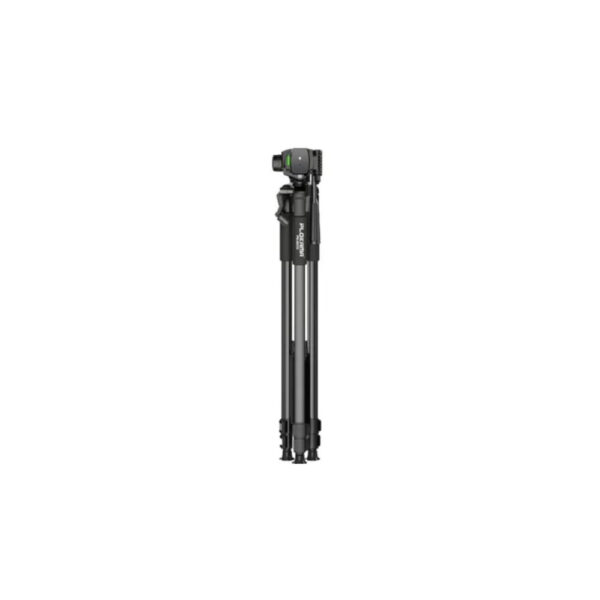 PLOKAMA PK-9970 Pro Professional Tripod