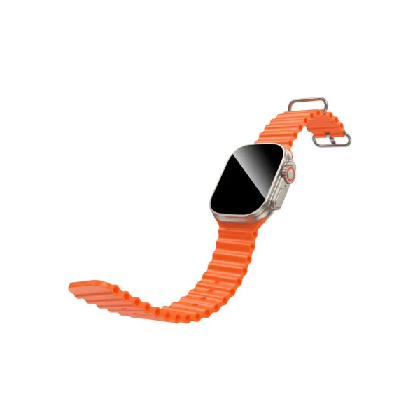 Hoco Watch Y42 Ultra Smart Watch