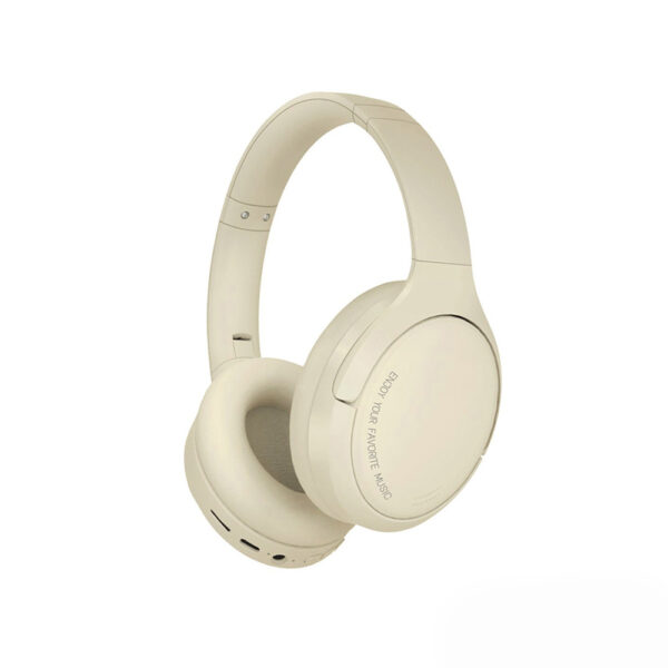 Bluetooth Wireless Headset
