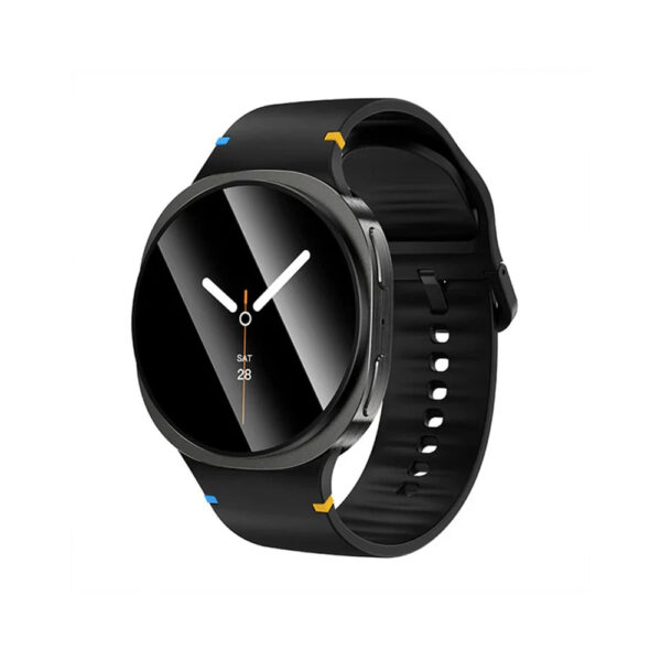 Hoco Watch Y43 GPS Smart Watch