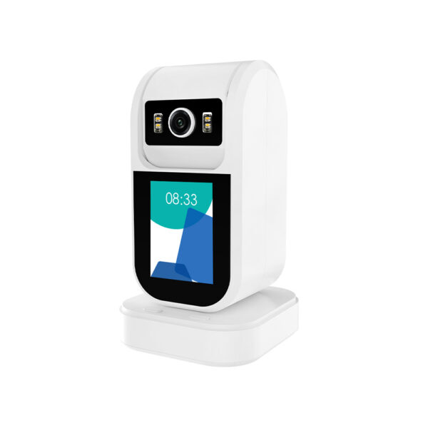 Video CCT Smart Camera, Wireless