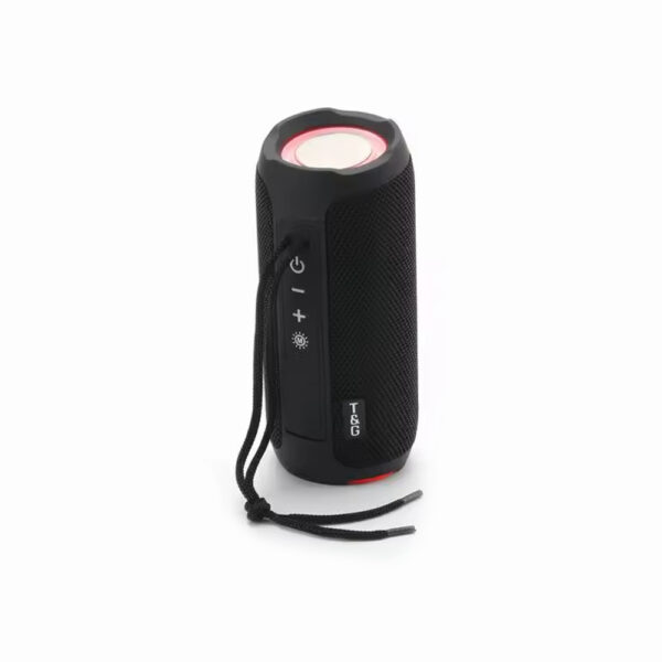T&G TG-227 Splash Proof Speaker